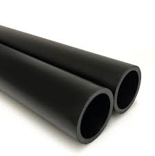 32mm Polyethylene Pipe PE100 S5/SDR11