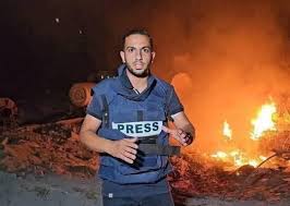 بوابة الفتح - News update
