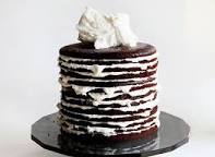 Image result for layered cake