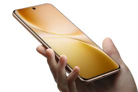 TelecomTalk - News update