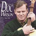 Doc Watson