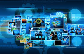 Resultado de imagen para internet wall paper
