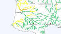 METEO LOT-ET-GARONNE par Mto-France - Prvisions mto