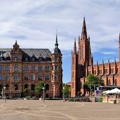 Wiesbaden