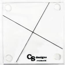 Image result for twister tool patterns