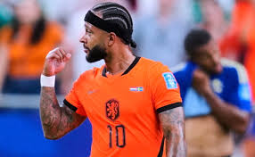 Holanda vs Túnez y Japón vs Suecia: HORA EXACTA para ver la definición del F de la Copa Mundial de la FIFA 202