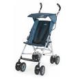Poussette canne chicco caddy