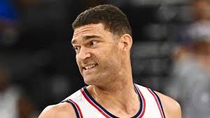 Bucks Miss Brook Lopez's Rebounding Impact