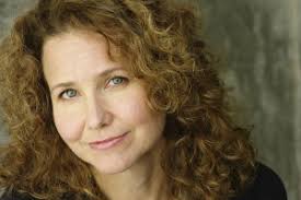 THOUSAND OAKS, CA - Actress Molly Hagan will talk to California Lutheran University students and the community from 7 to 8:30 p.m. Wednesday, Sept. - Molly-Hagan-09-07-11