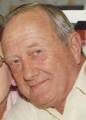 Russell Lloyd Harris Obituary, Covington, KY | Dobbling ... - obit_photo