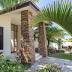 How tropical travels inspired home