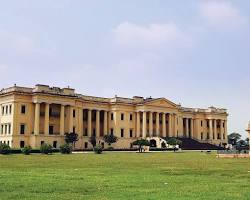 Image of Murshidabad, West Bengal