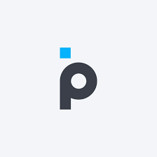 Adeus, Pan