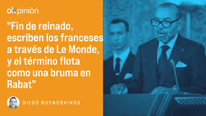 OkDiario - News update
