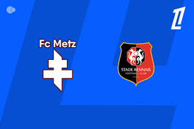 Metz x Rennes: Jogaço HOJE! Escalações, onde assistir e palpites!