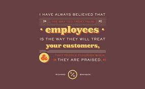 30 Inspiring Customer Service Quotes and 4 Key Tenets to Live By ... via Relatably.com