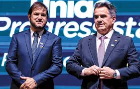 União-PP reforça afastamento de Flávio e deve confirmar neutralidade, mas Republicanos mantém negociação por aliança com PL