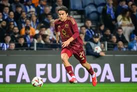 Chiesa Di Totti - News update