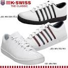 K-Swiss Men s Classic VN: Shoes