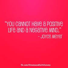 Joyce Meyer on Pinterest | Bible Readings, Joel Osteen and Bible ... via Relatably.com