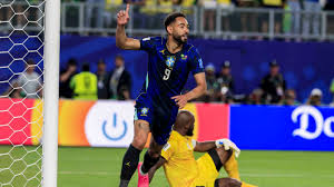 Copa Mundial De La Fifa 2026™
