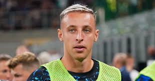 Eurosport.it - News update
