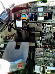 Image result for 777 pilot seat