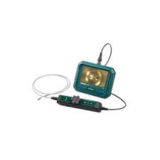 Extech Borescopes & Videoscope for Sale | Transcat