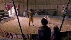 Résultat de recherche d'images pour "omar sy chocolat"