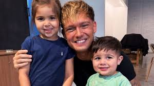 ¡Bomba musical! Ian Lucas, Fede Vigevani y Luck Ra prenden fuego el verano