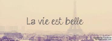 Résultat de recherche d'images pour