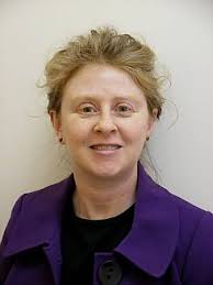 Mrs Robyn Webber Urology Consultant, Edinburgh, private hospital specialist. - WEBBER-r.jpg