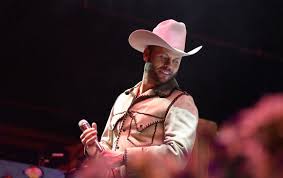 - Saving Country Music - News update