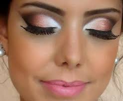 Get ready for prom 2013 with these hot makeup looks - proom-make-up-61