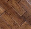 Quality laminate flooring california