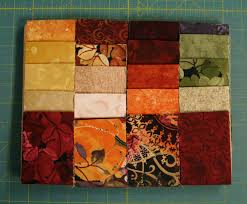 Image result for 1600 quilt with squares