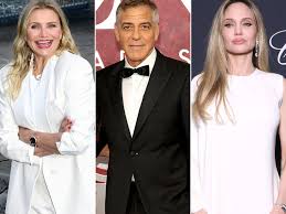 TooFab - News update