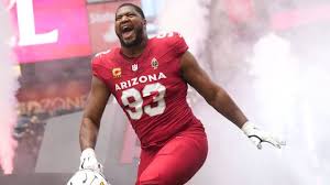 Falcons Decision Analysis