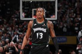 Nuggets vs. Timberwolves prediction: NBA Playoffs picks, odds, player props