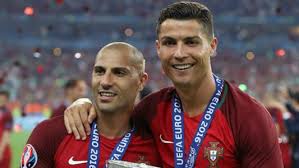 Hasil gambar untuk foto ronaldo