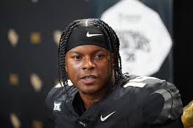 UCF's 2026 QB Room Ranked Top 50 in College Football