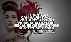 Katy Perry Quotes and Lyrics on Pinterest | Katy Perry, Song ... via Relatably.com