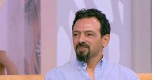 اليوم السابع - News update