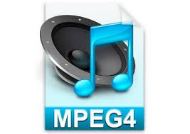 Resultado de imagen para mp4 audio