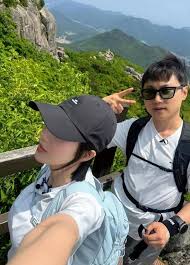 네이트 뉴스 - News update