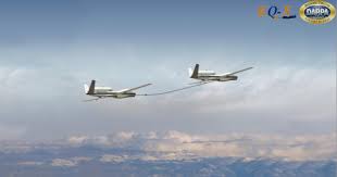 Image result for Global Hawk