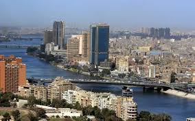 معلومات مباشر - News update