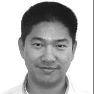 Tin Wong Email & Phone Number