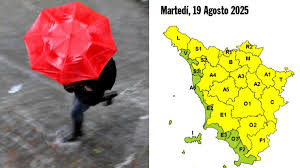 Corriere Fiorentino - News update