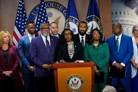 Republikeinse wens komt uit: Hooggerechtshof ontmantelt kieswet tegen discriminatie